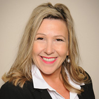 Marceena Percival