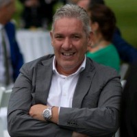 Giuliano Bortoletto