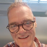 BOB TAYLOR