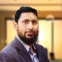 Asim Inayat