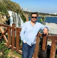 mesut ekmekcioğlu Ekmekcioğlu