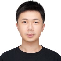 Chia-Chi Tseng