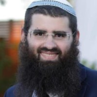 Amir Carmi