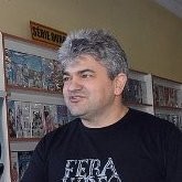 Celso de Melo