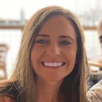 Stephanie Deitch