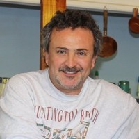 Carlos Agustín Muñoz Aguayo