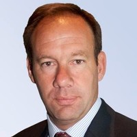 Trevor Green