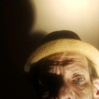 Chucky Devil