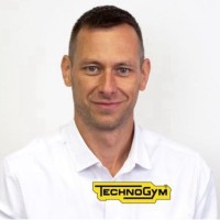 Mikhail Kupriyanov