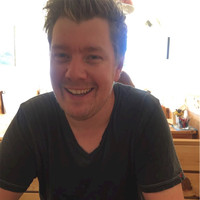 Dan McSherry