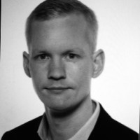 Christopher Kaasgaard Mørup