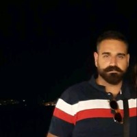 Adam Karatarakis