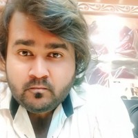 Amit Biswas