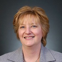 Sue Andrews