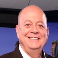 Rick Jacobs