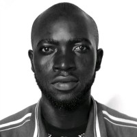 Samuel Babatunde Taiwo
