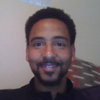 Colby Lucas