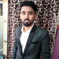 Gajanan Yadav