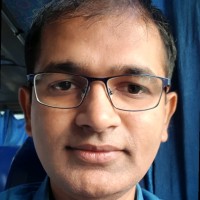 Prashant Nimbalkar