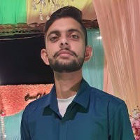 Amit Dadhwal