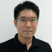 Darren Ooi