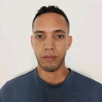 Leonardo Garcia