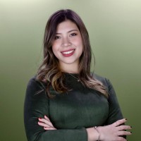 Camila Infantas Vallejos