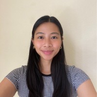 Ma. Eliz Kristina Villaroman