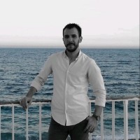 Yunus K.