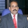 Velukkuttan S Nair