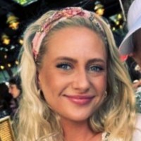 Kristen Keenan