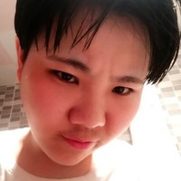 Bai Ru