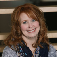 DeeDee Davis
