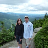 Jerry Arsenault