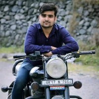 Amit Saini