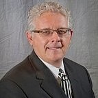 Jeff Brasher