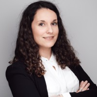 Manon Schuhl