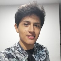 Jahir Moncada