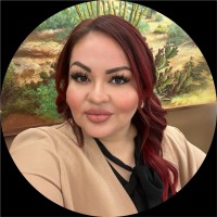 Jessica Torres