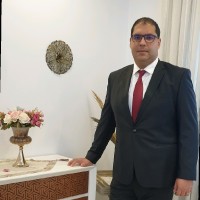 Yassine Lakhdhar