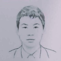 Ukha Kwon
