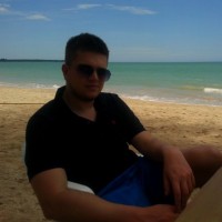 David Hartley