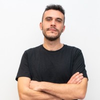 Francesco Italiano