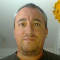 Rodrigo Calvet
