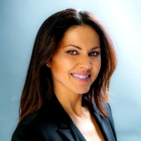 Sandra Guide