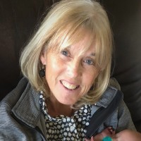 Dara Arrington