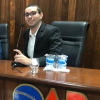 Lucas Barroso