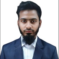 Md. Ryhan Uddin