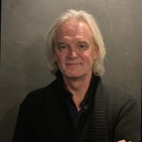 John Bos