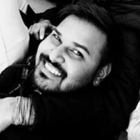 Surender Kumar Cplus